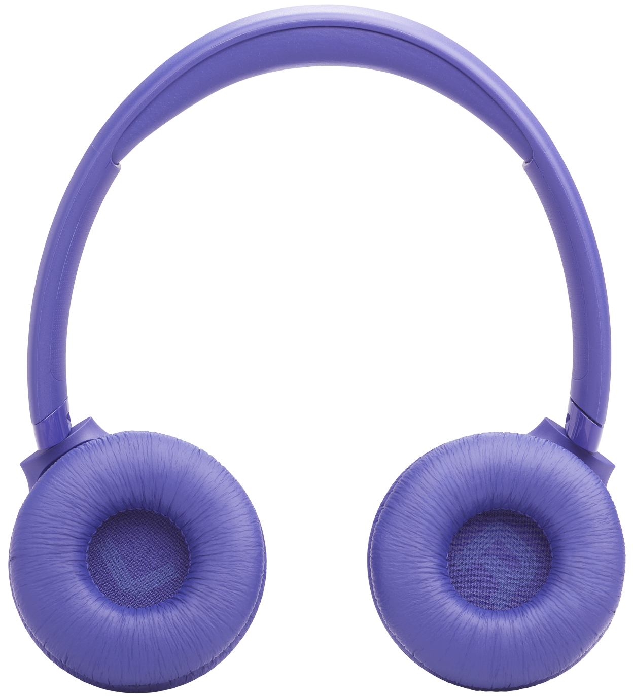 Auricolare Bluetooth JBL Tune 530BT, MultiPoint, A2DP, Viola