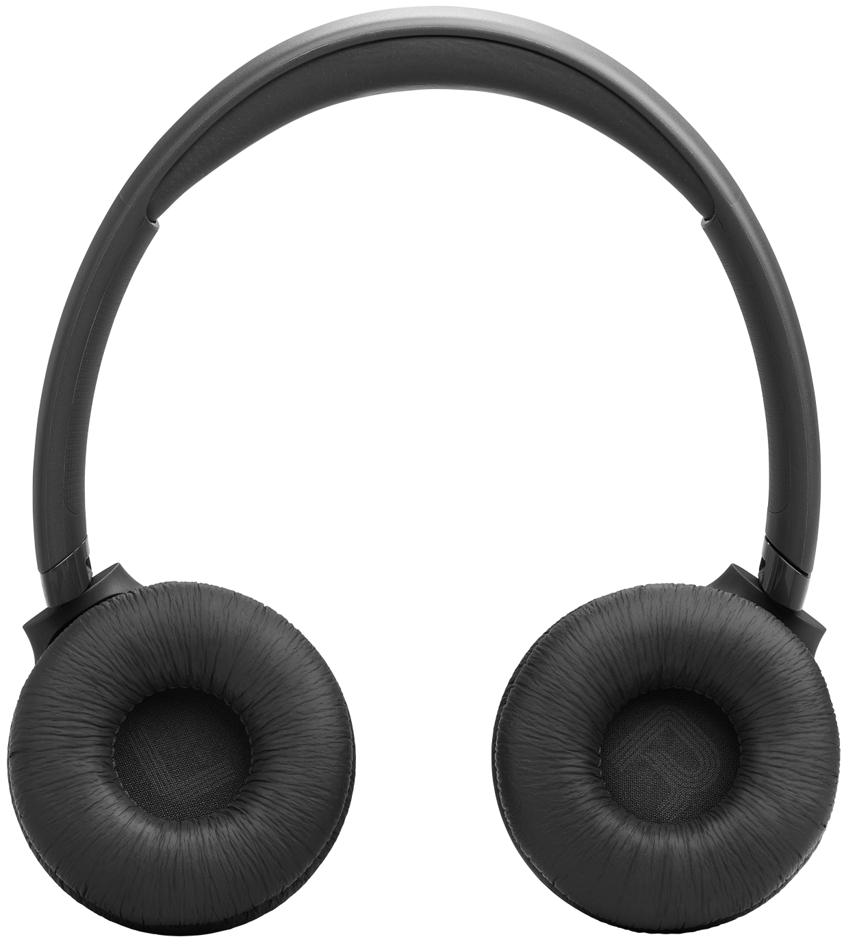 Auricolare Bluetooth JBL Tune 530BT, MultiPoint, A2DP, Nero