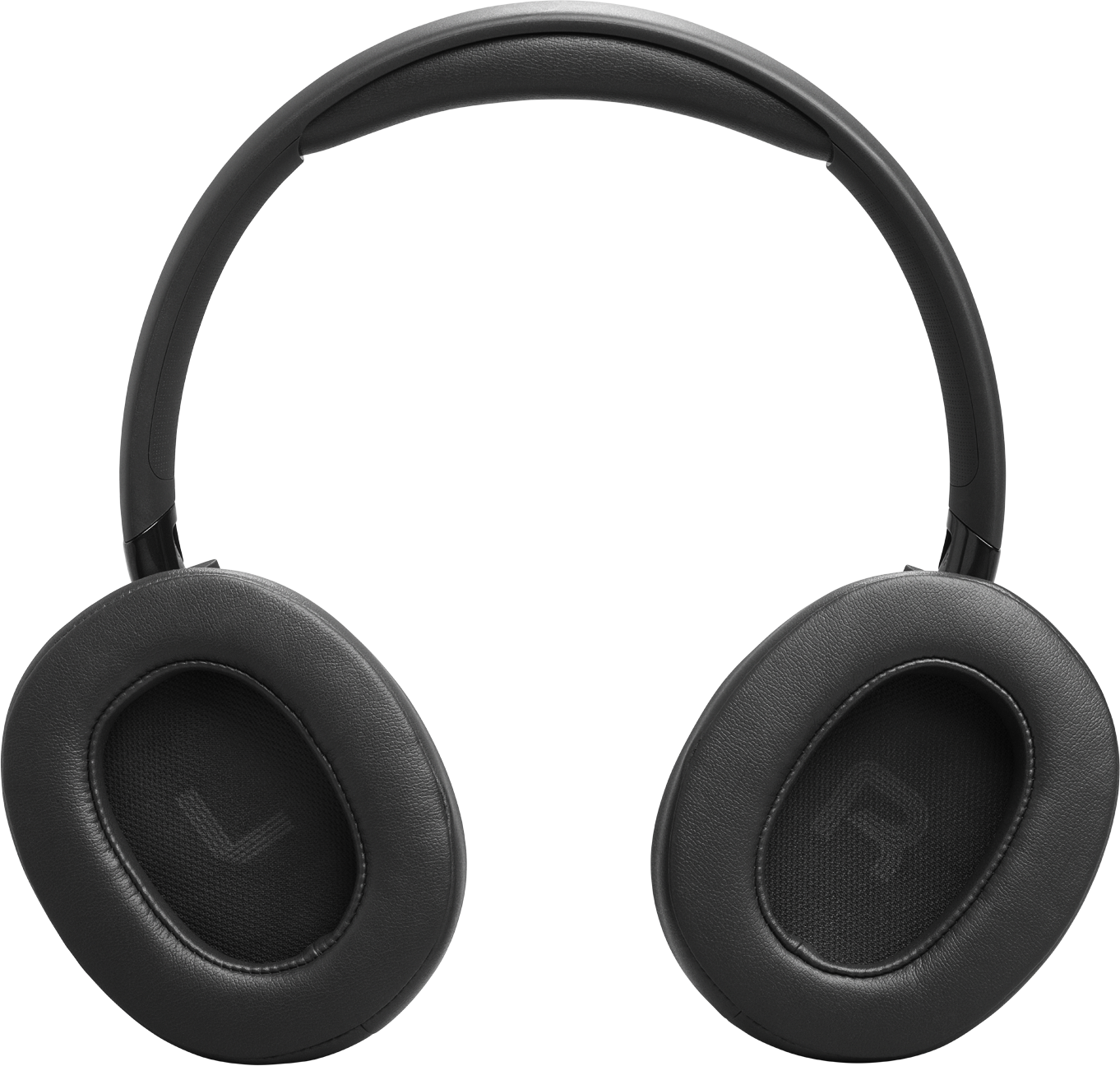 Handsfree Bluetooth JBL Tune 780NC, MultiPoint, A2DP, ANC, Nero JBLT780NCBLK