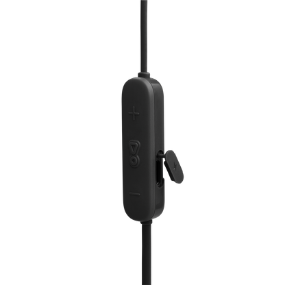 Auricolare Bluetooth JBL Tune 235BT, MultiPoint, A2DP, Nero JBLT235BTBLK