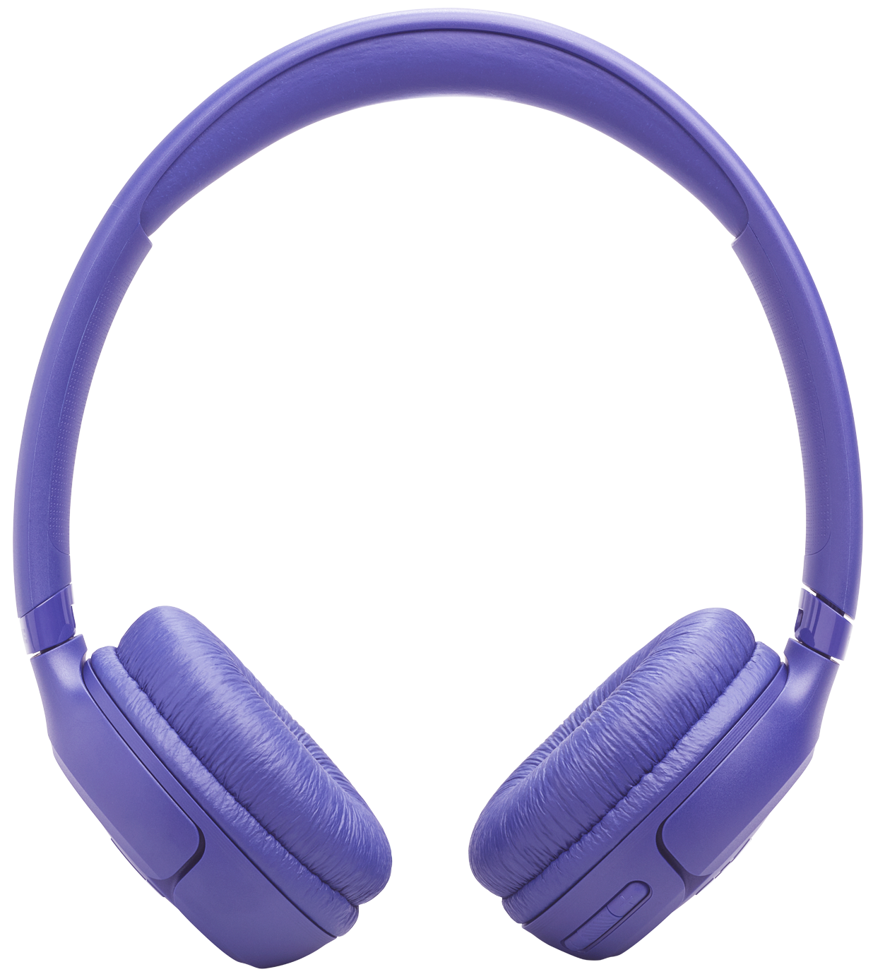 Auricolare Bluetooth JBL Tune 530BT, MultiPoint, A2DP, Viola