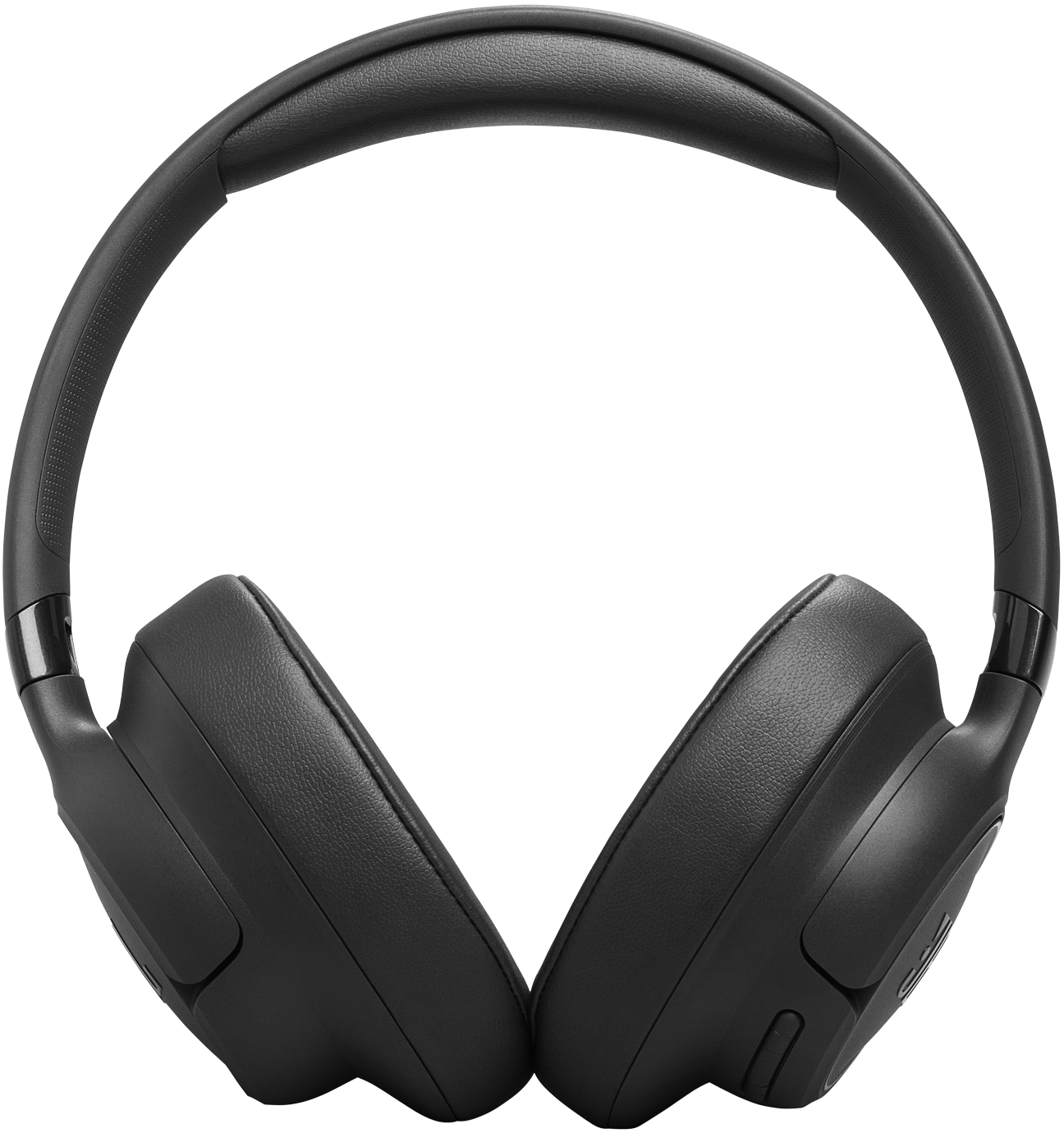 Handsfree Bluetooth JBL Tune 780NC, MultiPoint, A2DP, ANC, Nero JBLT780NCBLK
