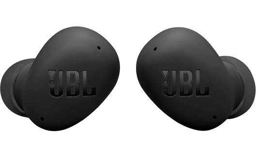 Auricolare Bluetooth JBL Wave Buds 2, TWS, ANC, MultiPoint, Nero JBLWBUDS2BLK