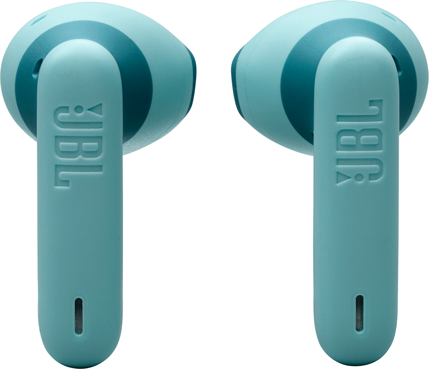 Auricolare Bluetooth JBL Wave Flex 2, TWS, ANC, MultiPoint, Blu JBLWFLEX2BLU