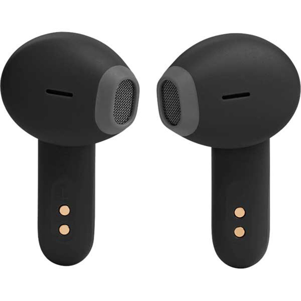 JBL Wave 300 Bluetooth Handsfree, TWS, Black