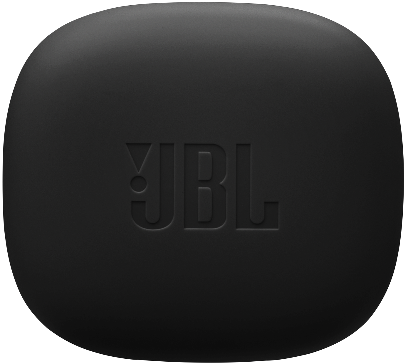 Auricolare Bluetooth JBL Wave Flex 2, TWS, ANC, MultiPoint, Nero JBLWFLEX2BLK