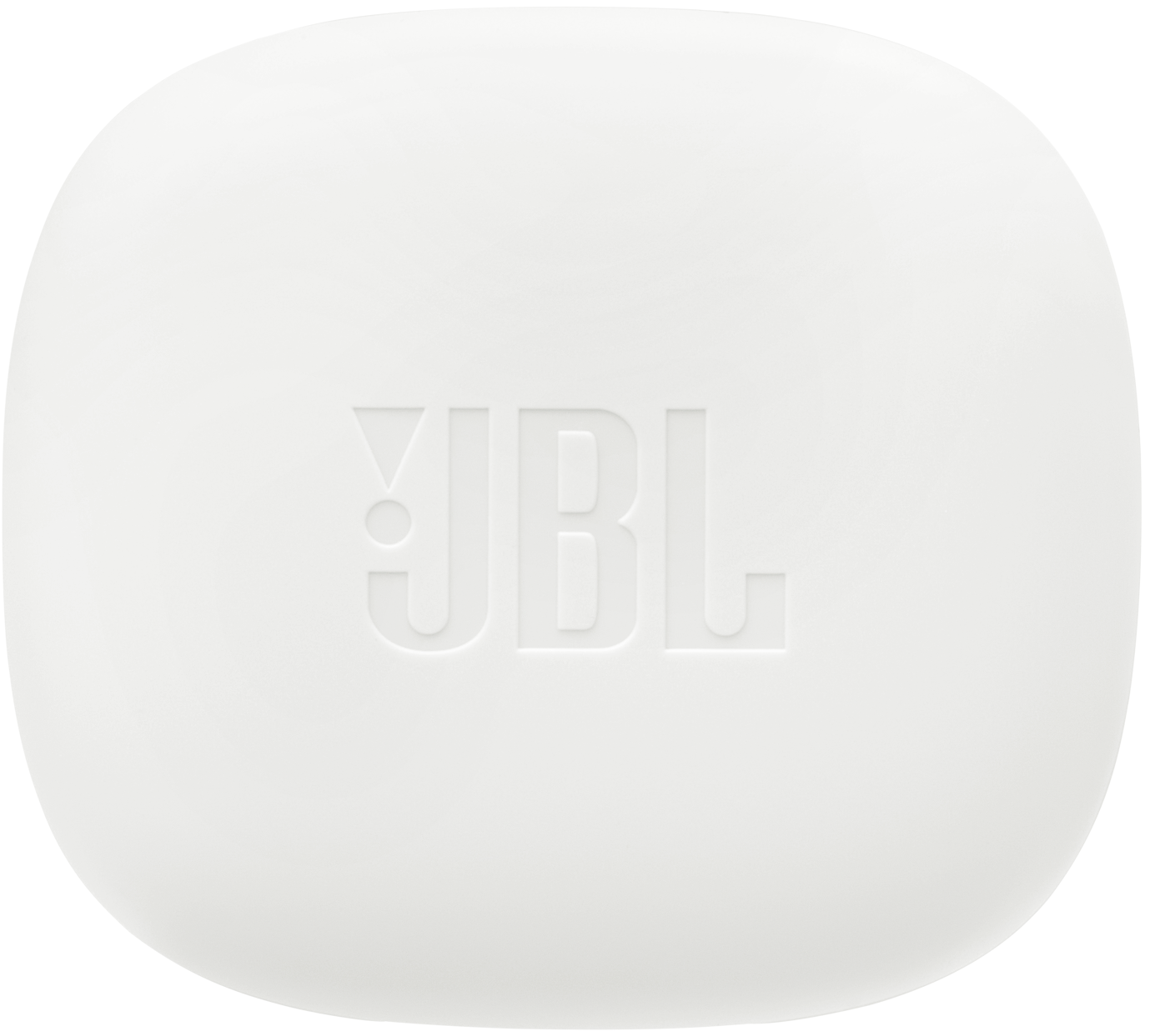 Auricolare Bluetooth JBL Wave Flex 2, TWS, ANC, MultiPoint, Bianco JBLWFLEX2WHT
