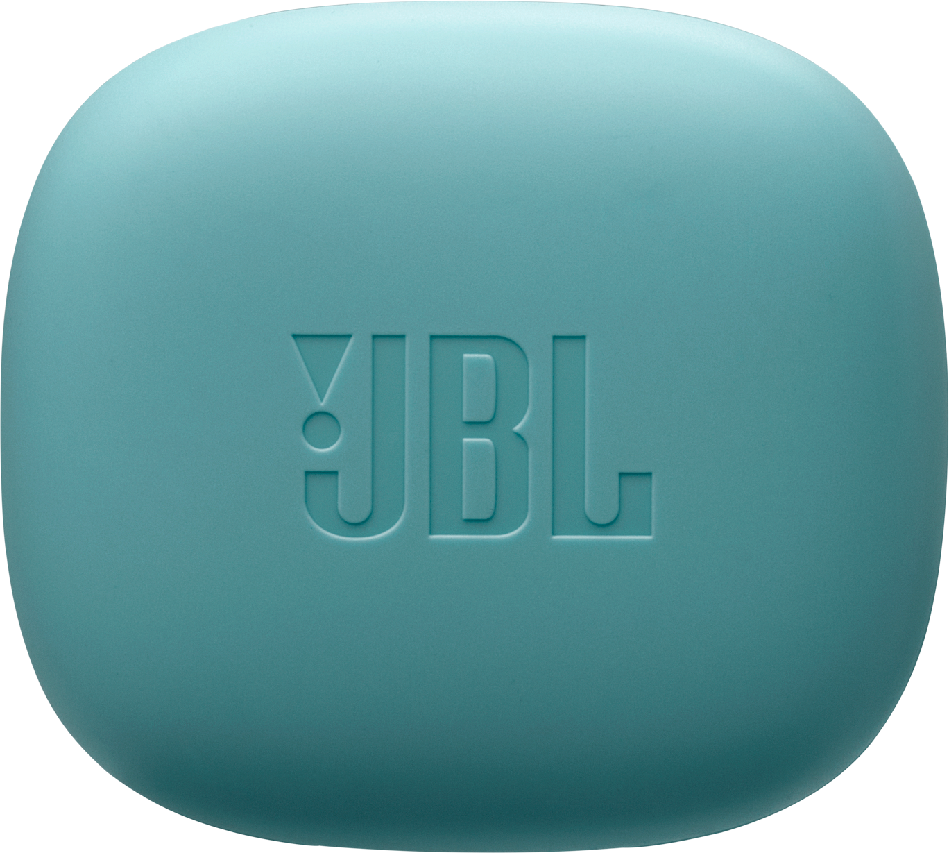Auricolare Bluetooth JBL Wave Flex 2, TWS, ANC, MultiPoint, Blu JBLWFLEX2BLU