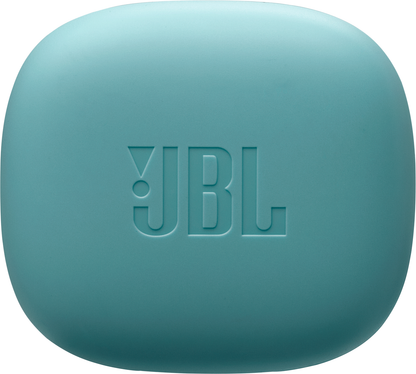 Auricolare Bluetooth JBL Wave Flex 2, TWS, ANC, MultiPoint, Blu JBLWFLEX2BLU