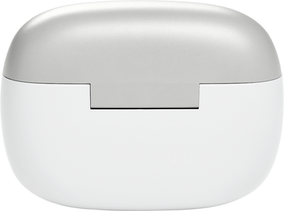 Auricolare Bluetooth JBL Wave 200TWS, TWS, Bianco