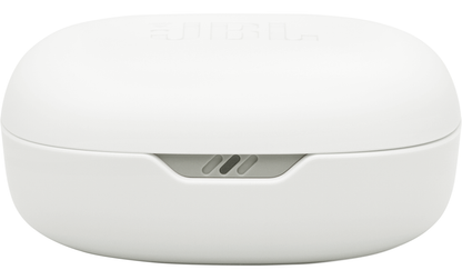 Auricolare Bluetooth JBL Wave Flex 2, TWS, ANC, MultiPoint, Bianco JBLWFLEX2WHT