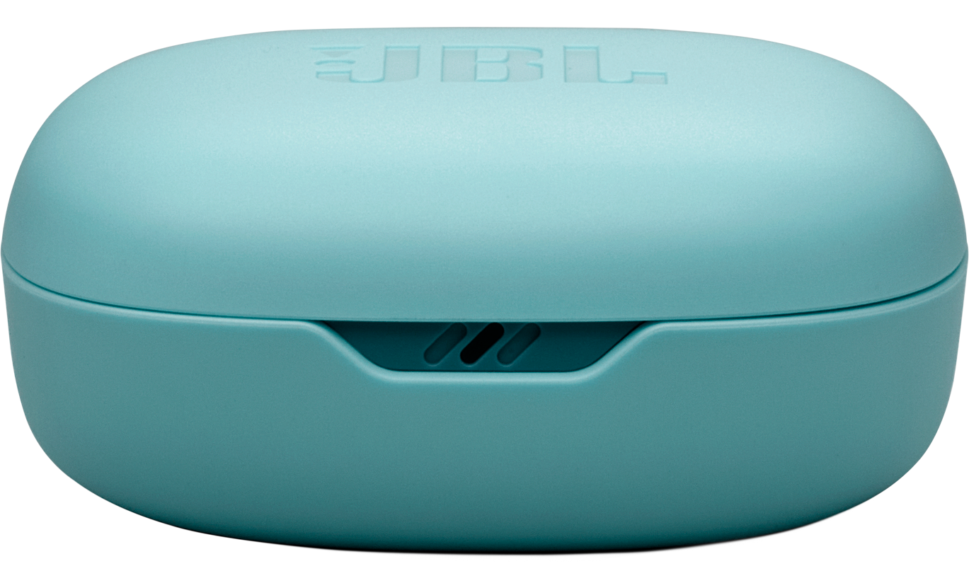Auricolare Bluetooth JBL Wave Flex 2, TWS, ANC, MultiPoint, Blu JBLWFLEX2BLU