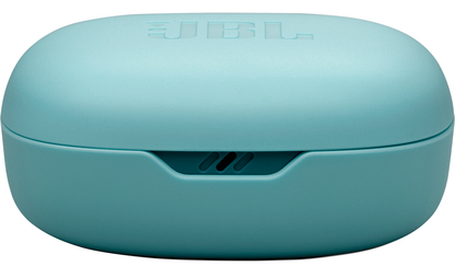 Auricolare Bluetooth JBL Wave Flex 2, TWS, ANC, MultiPoint, Blu JBLWFLEX2BLU