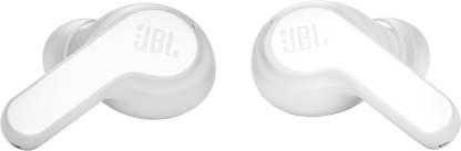Auricolare Bluetooth JBL Wave 200TWS, TWS, Bianco