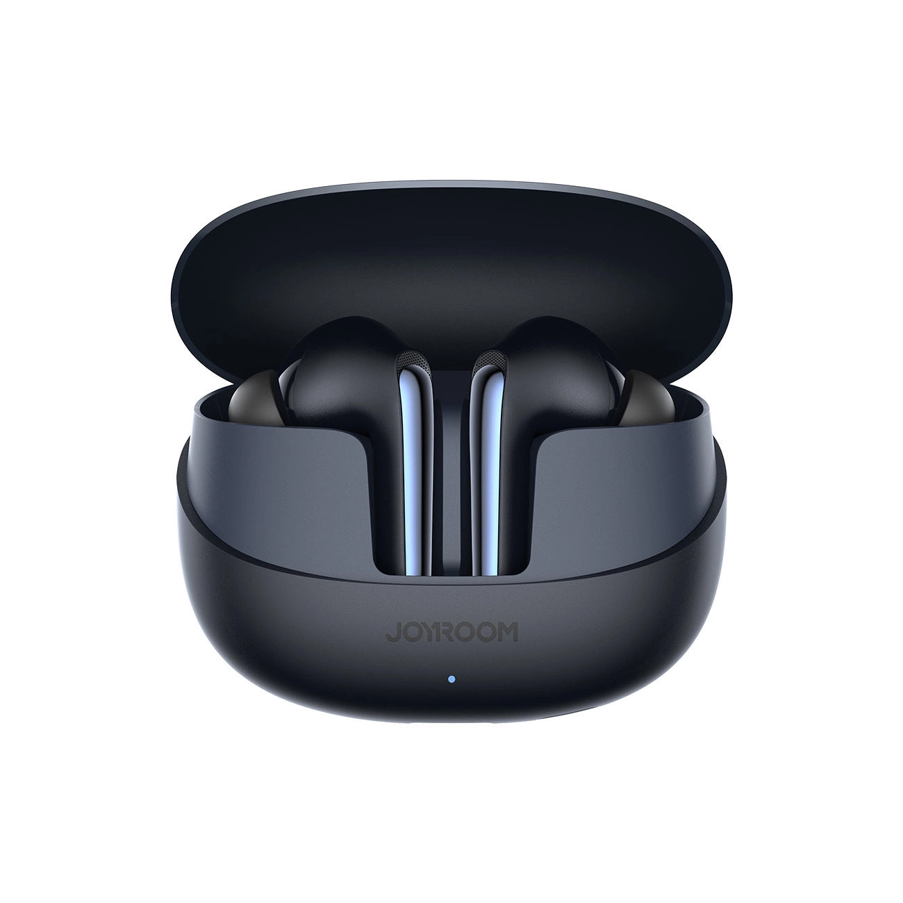 Joyroom Funpods JR-FN2 Bluetooth Handsfree, TWS, ANC, Black