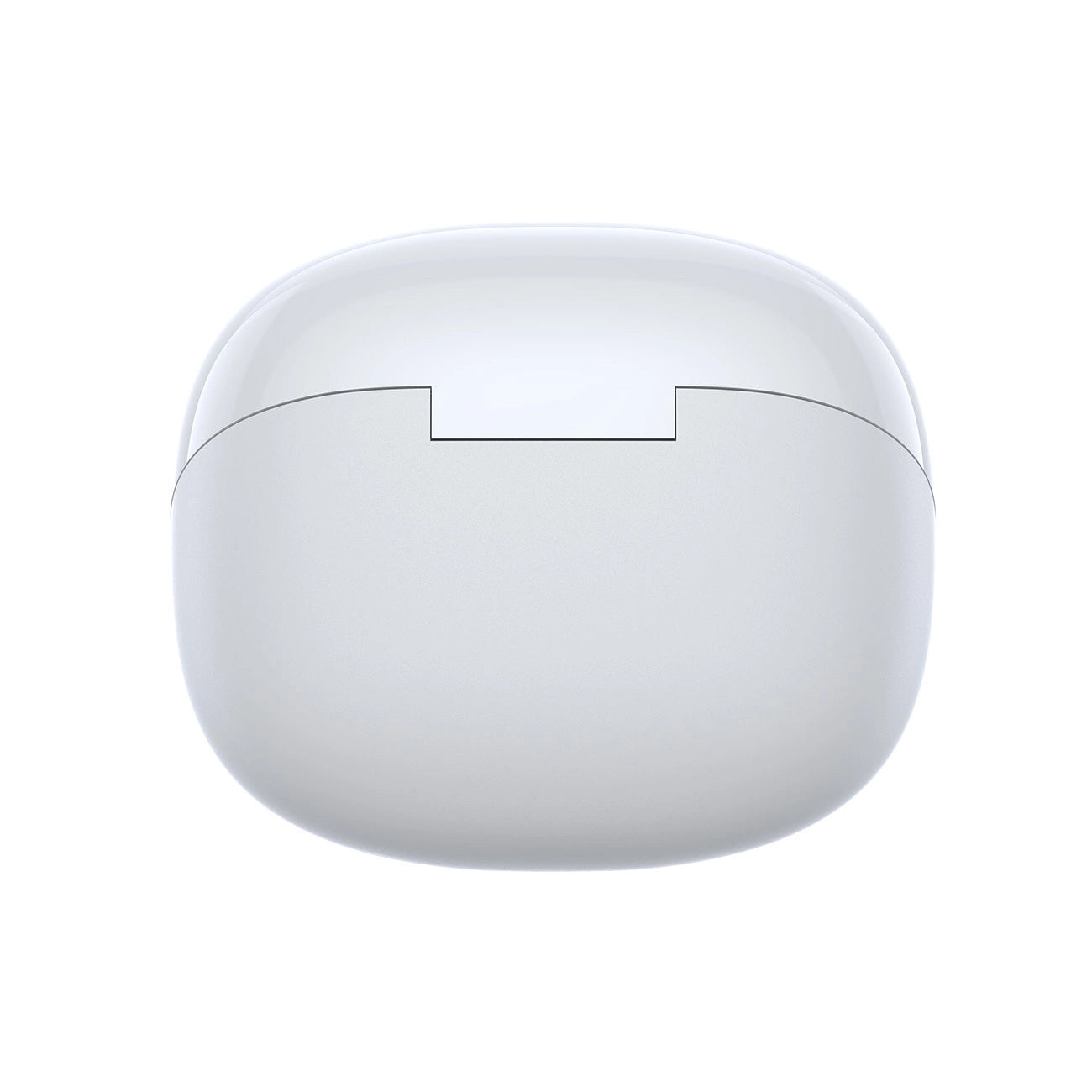 Auricolari Bluetooth Joyroom Funpods JR-FN2, TWS, ANC, Bianco