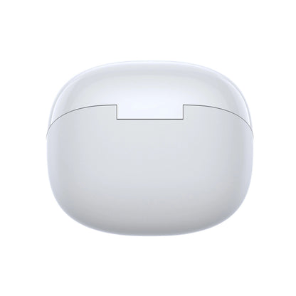 Auricolari Bluetooth Joyroom Funpods JR-FN2, TWS, ANC, Bianco