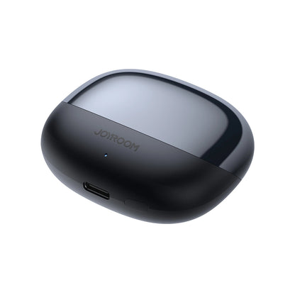 Joyroom Funpods JR-FN2 Bluetooth Handsfree, TWS, ANC, Black