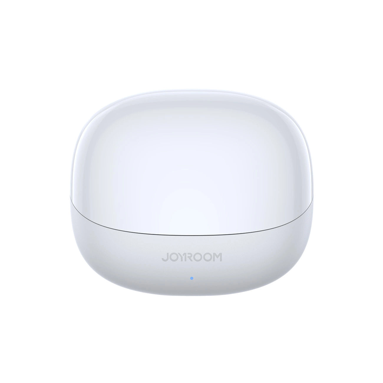 Auricolari Bluetooth Joyroom Funpods JR-FN2, TWS, ANC, Bianco