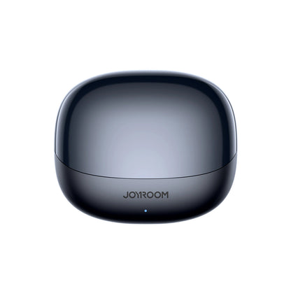 Joyroom Funpods JR-FN2 Bluetooth Handsfree, TWS, ANC, Black