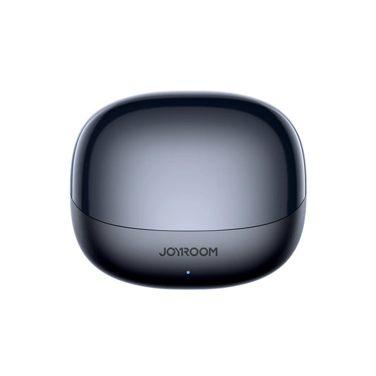 Joyroom Funpods JR-FN2 Bluetooth Handsfree, TWS, ANC, Black
