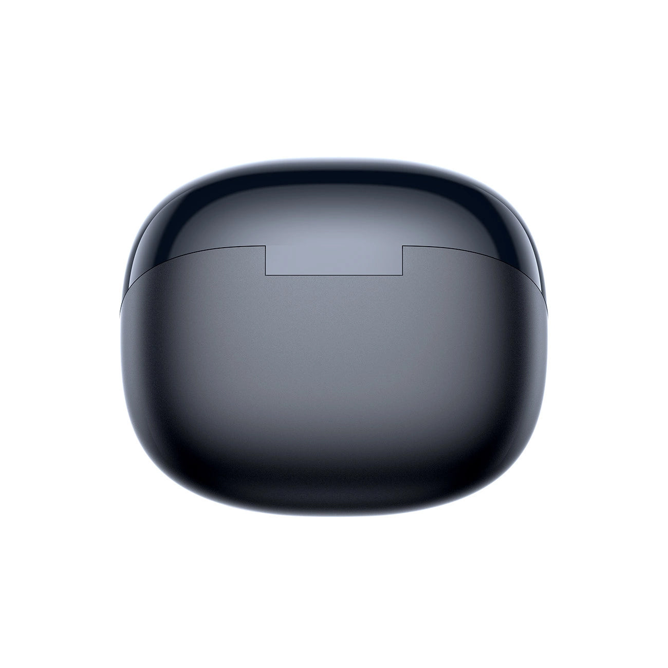 Joyroom Funpods JR-FN2 Bluetooth Handsfree, TWS, ANC, Black