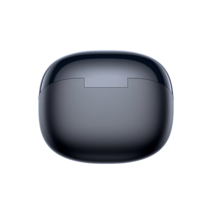Joyroom Funpods JR-FN2 Bluetooth Handsfree, TWS, ANC, Black