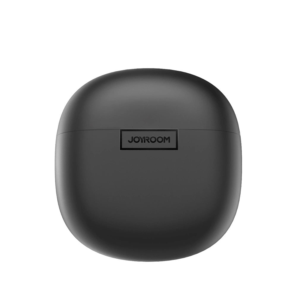 Auricolare Bluetooth Joyroom Funpods JR-FB1, TWS, ANC, Nero