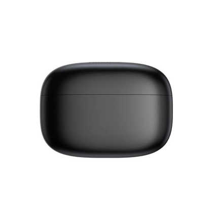 Auricolari Bluetooth Joyroom Funpods JR-FN3, TWS, ANC, Nero