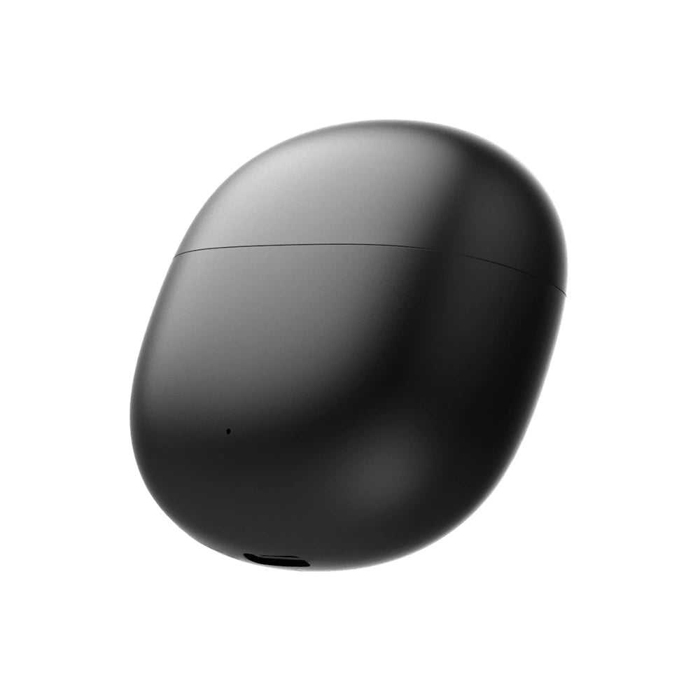 Auricolare Bluetooth Joyroom Funpods JR-FB1, TWS, ANC, Nero