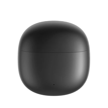 Auricolare Bluetooth Joyroom Funpods JR-FB1, TWS, ANC, Nero