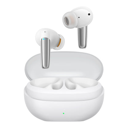 Auricolari Bluetooth Joyroom JR-BB1, TWS, Bianco