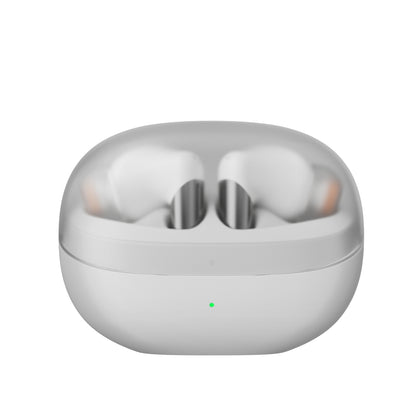 Auricolari Bluetooth Joyroom JR-BB1, TWS, Bianco