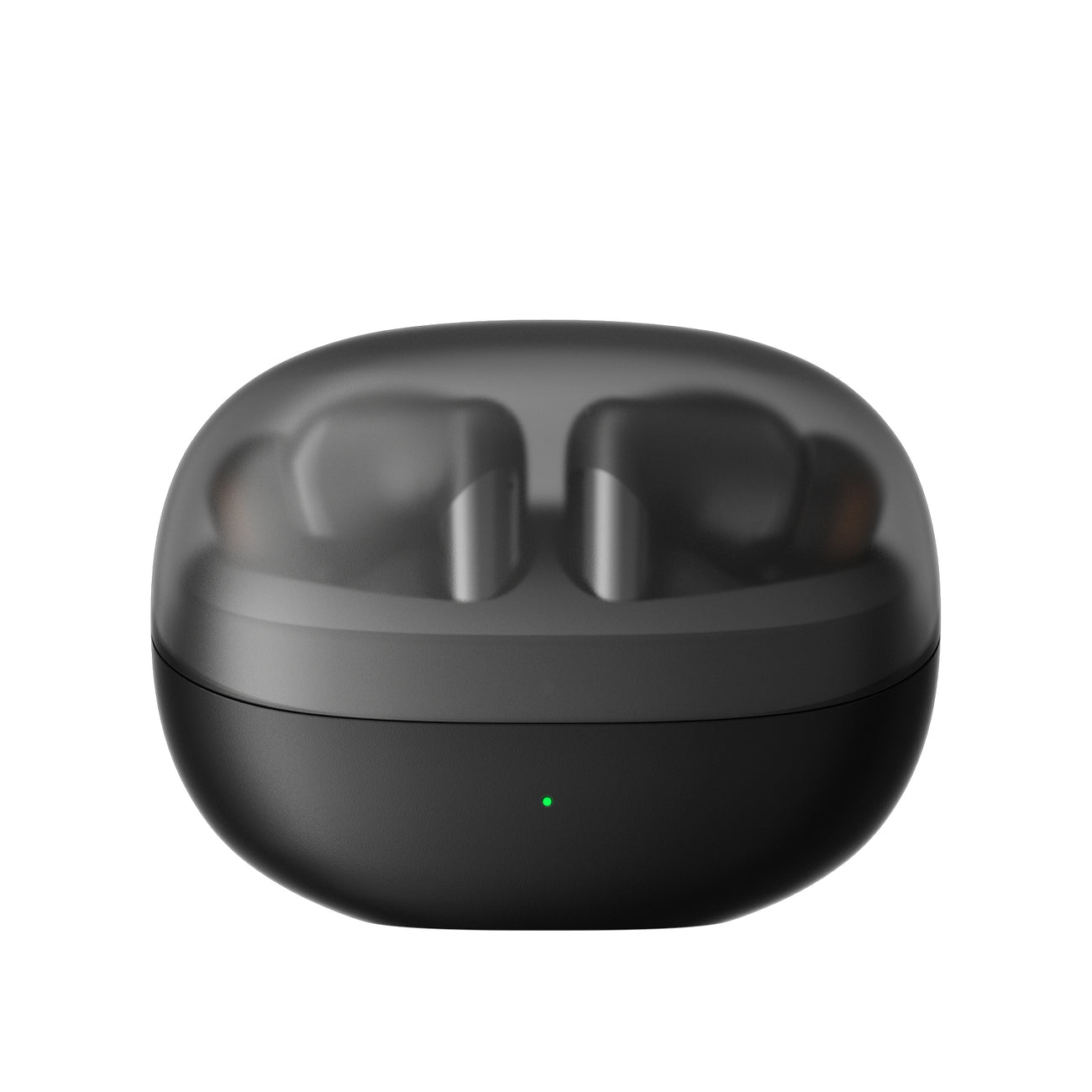 Auricolari Bluetooth Joyroom JR-BB1, TWS, Nero