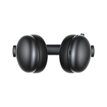 Handsfree Bluetooth Joyroom JR-JH1, A2DP, ANC, Nero