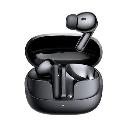 Auricolare Bluetooth McDodo HP-0041 B05, TWS, Nero