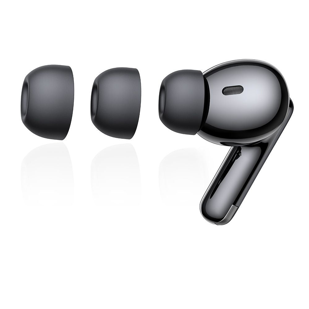 Auricolare Bluetooth McDodo HP-0041 B05, TWS, Nero