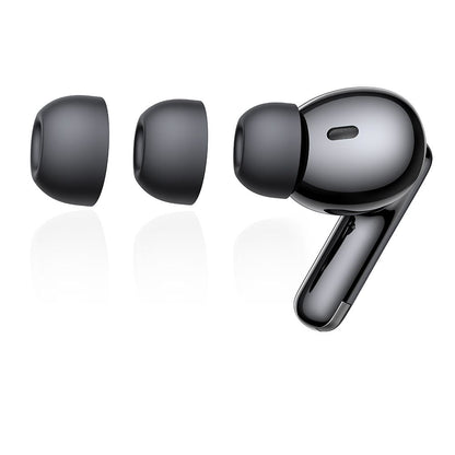 Auricolare Bluetooth McDodo HP-0041 B05, TWS, Nero