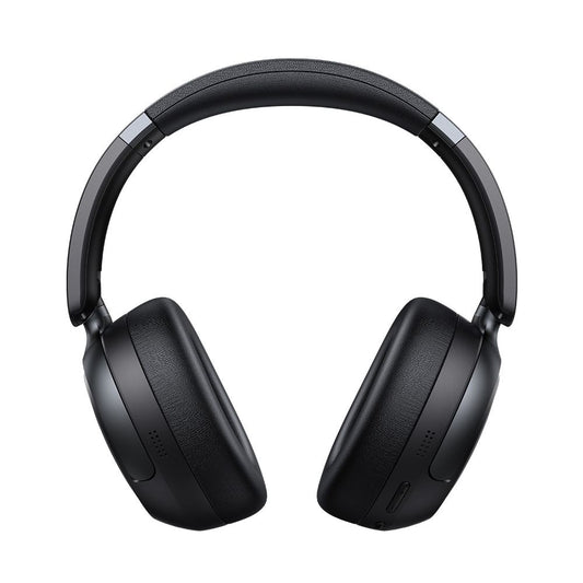 Auricolare Bluetooth McDodo HP-1400 T01, A2DP, ANC, Nero