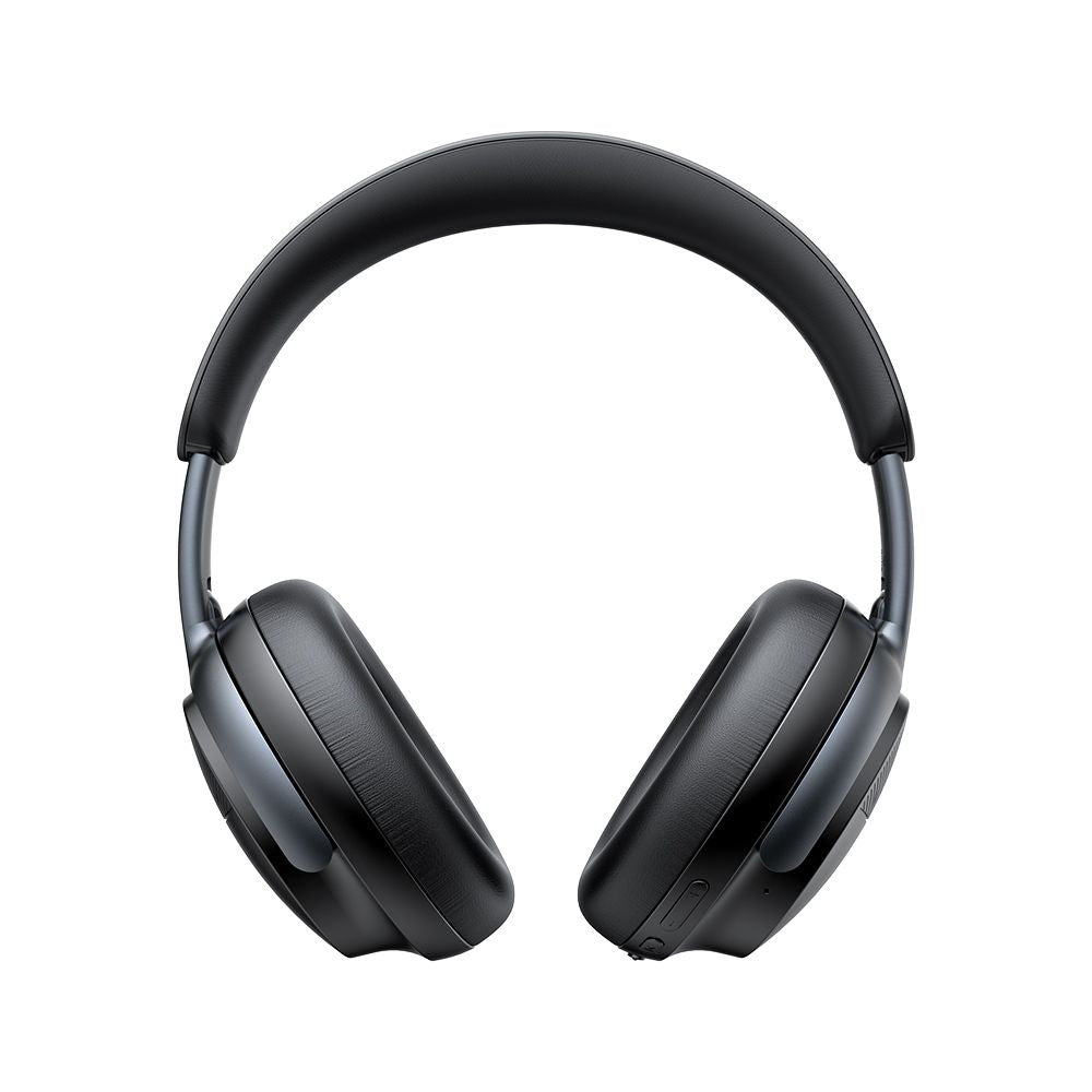 Handsfree Bluetooth McDodo HP-1420 T02, A2DP, ANC, Nero