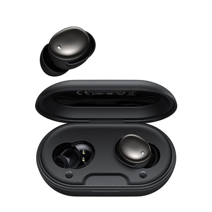 Auricolare Bluetooth McDodo HP-4490, TWS, Nero