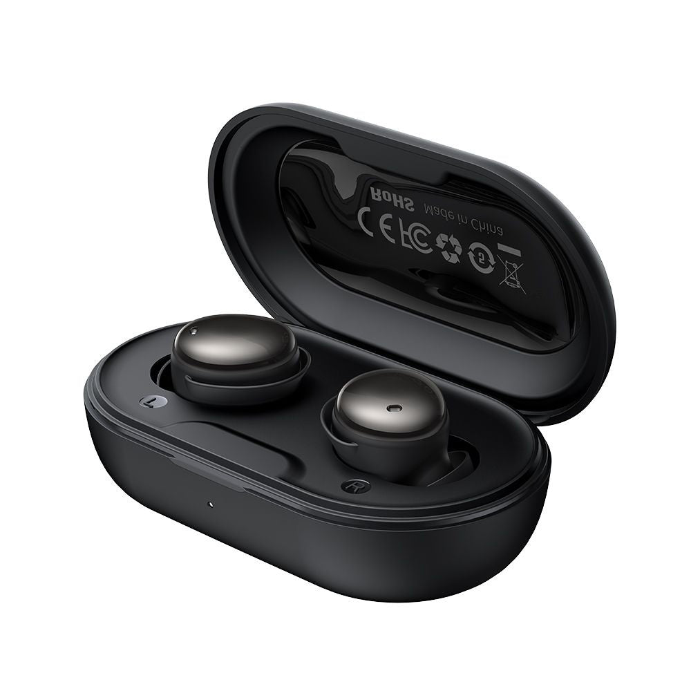 Auricolare Bluetooth McDodo HP-4490, TWS, Nero
