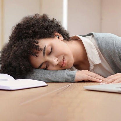 Auricolare Bluetooth McDodo HP-4490, TWS, Nero