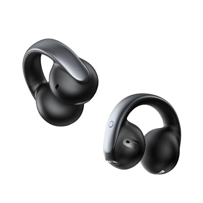 Auricolari Bluetooth McDodo HP-8160 Air O3, TWS, Nero