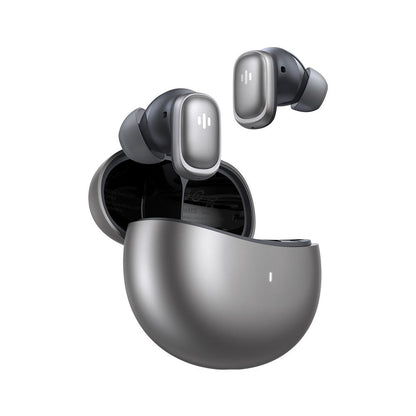 Auricolare Bluetooth McDodo HP-8221 Speak A01, TWS, ANC, Argento