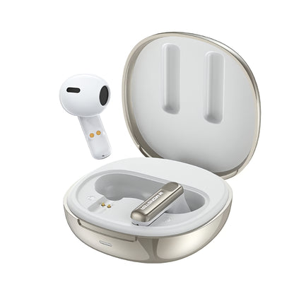 Auricolari Bluetooth Monster N-Lite 209, TWS, Argento