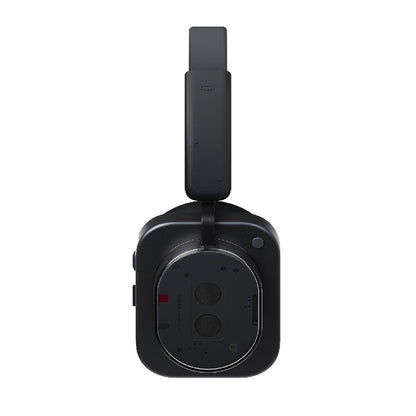 Auricolare Bluetooth Nothing Headphone (1) B170, MultiPoint, A2DP, ANC, Grigio