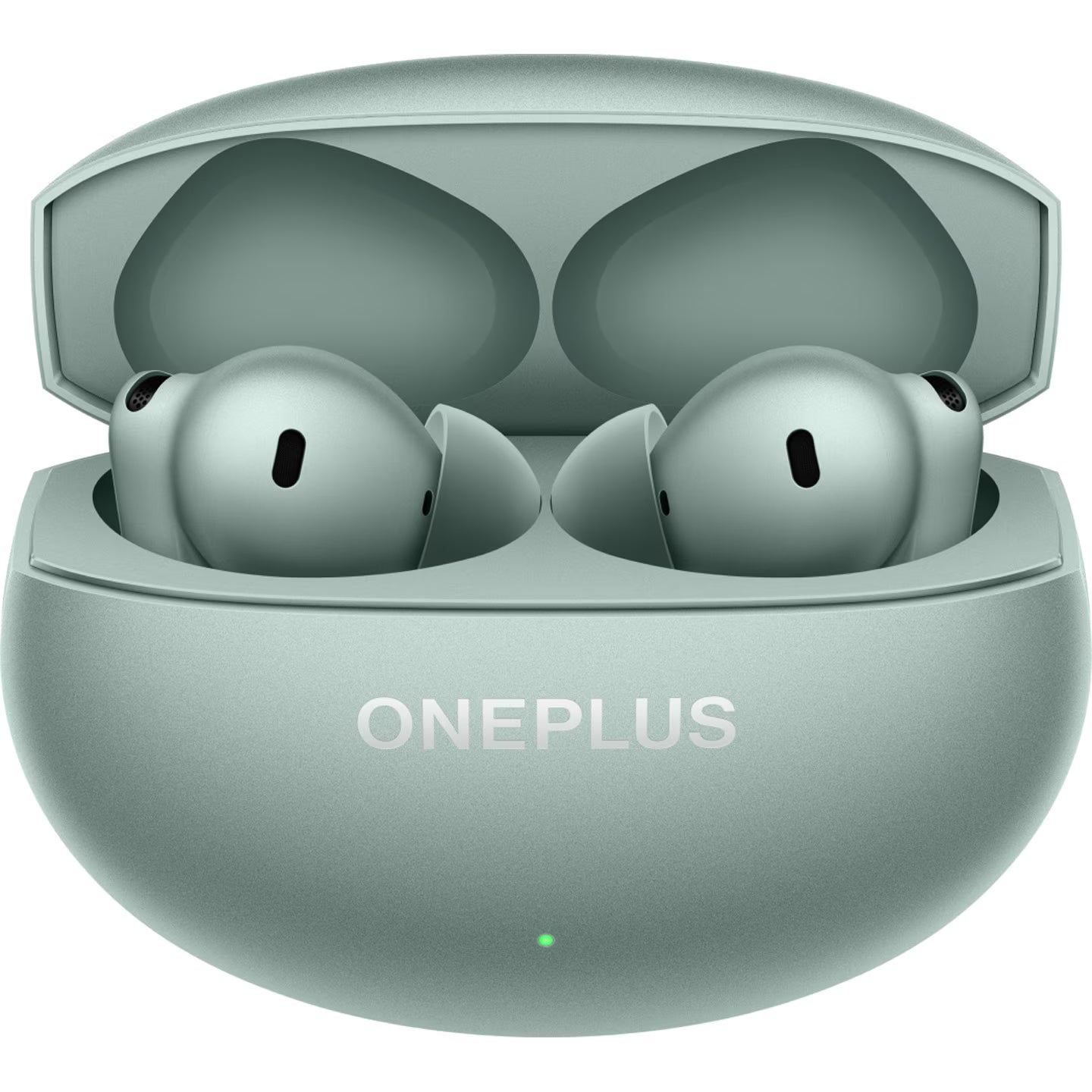 Auricolari Bluetooth OnePlus Buds 4, Verde 5481158904