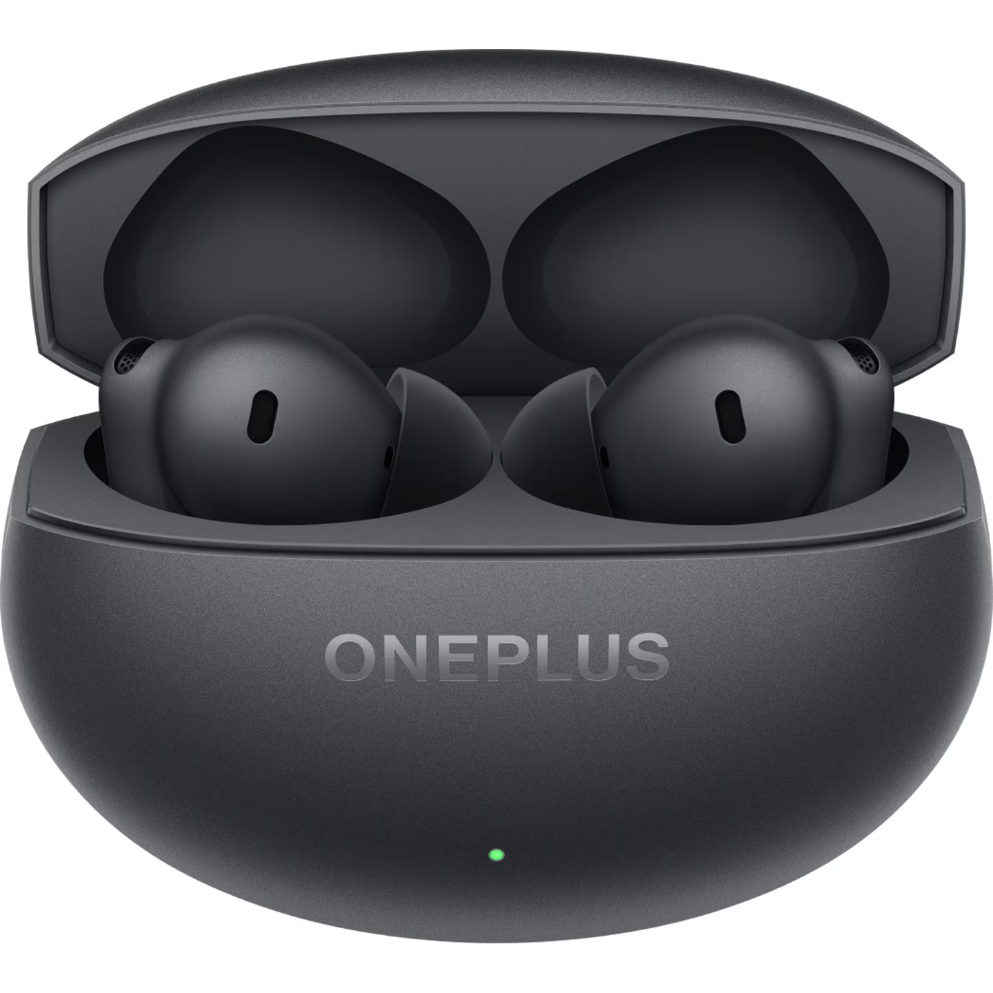 Handsfree Bluetooth OnePlus Buds 4, Grigio 5481158903