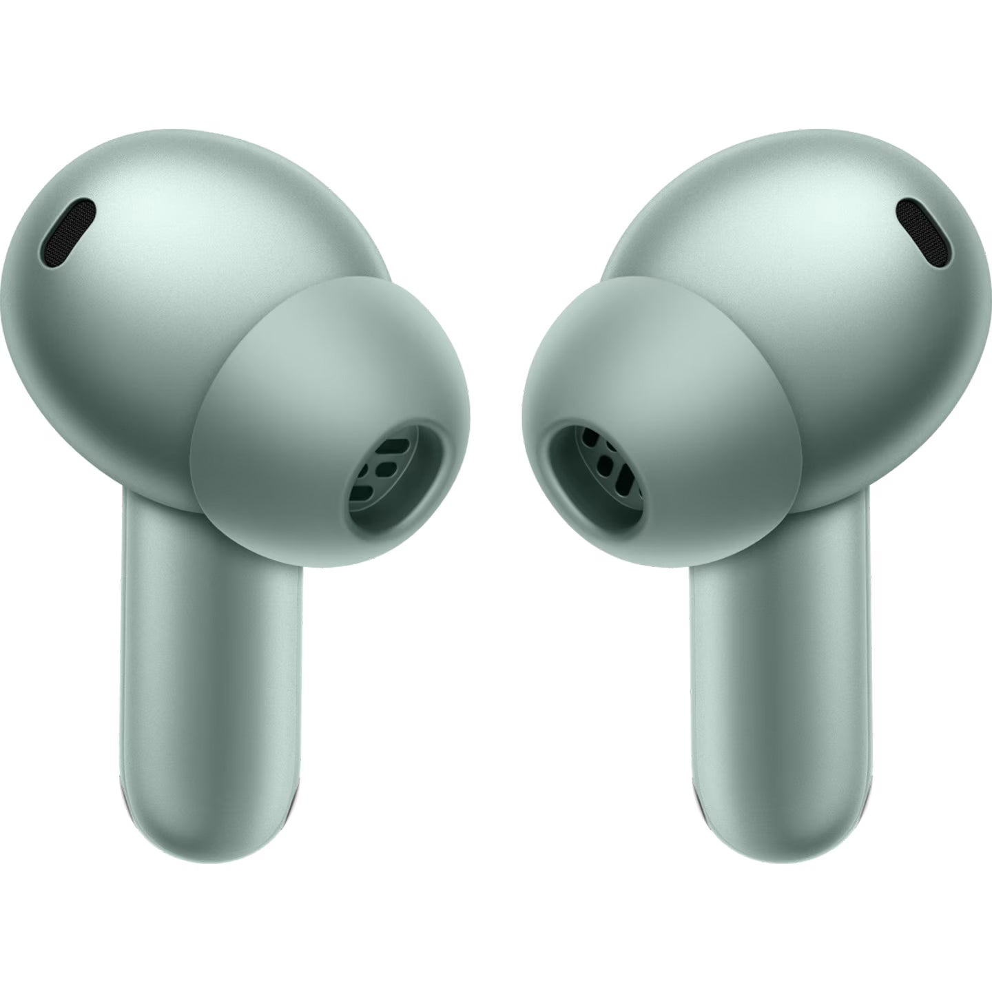 Auricolari Bluetooth OnePlus Buds 4, Verde 5481158904